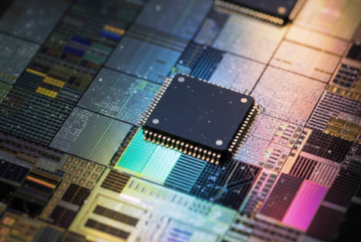 Circuits for AI
