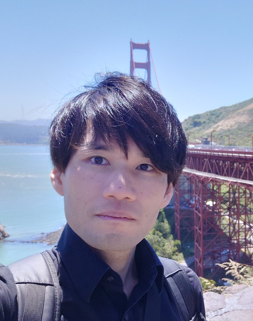 Hiromitsu Awano